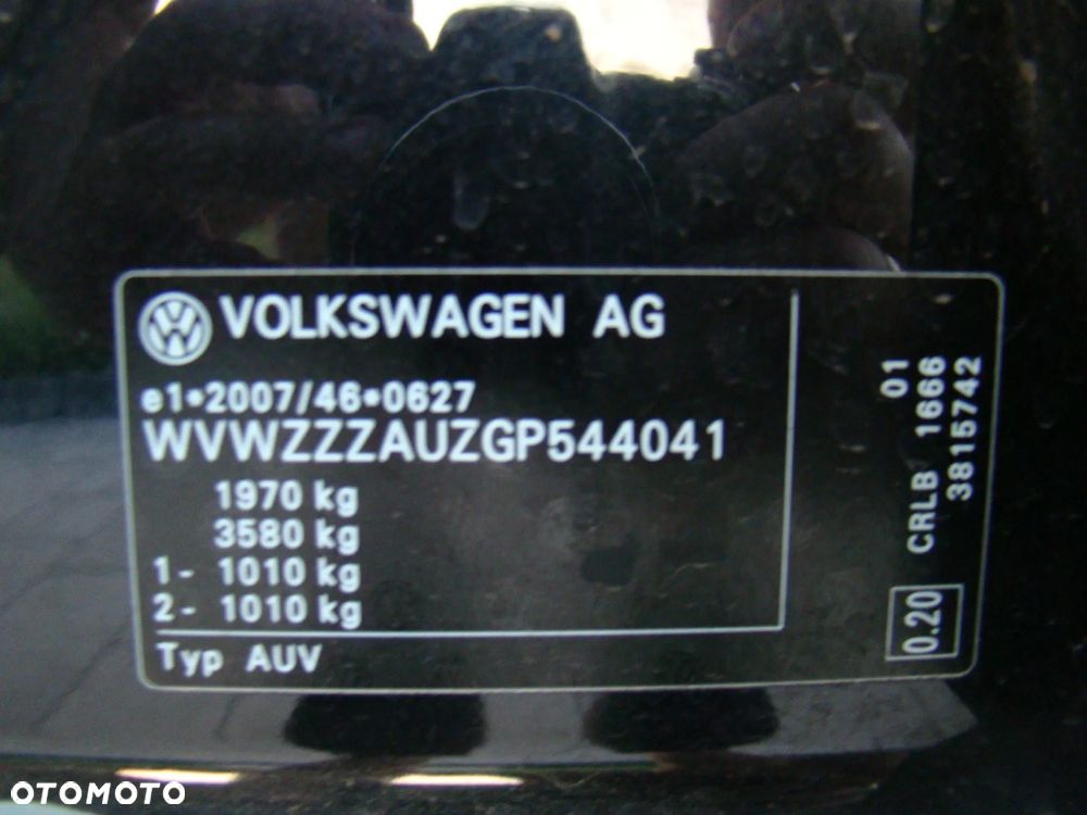 Volkswagen Golf 2.0 TDI BMT Highline - 20