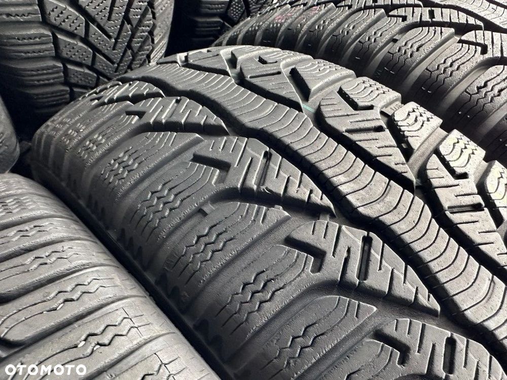 195/65r15 Kleber Krisalp HP2_7mm_4szt_(49) - 7
