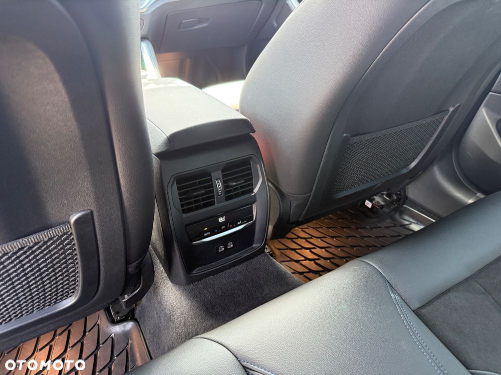 BMW Seria 4 430i - 30