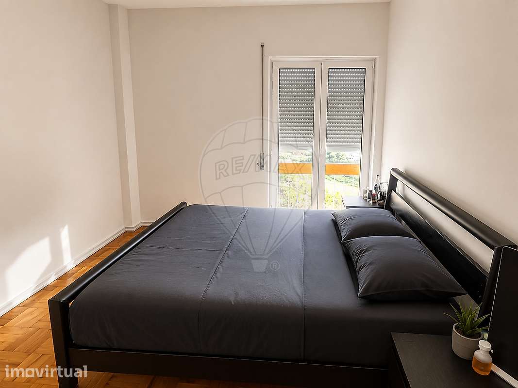 Apartamento T3 para venda - Grande imagem: 2/13