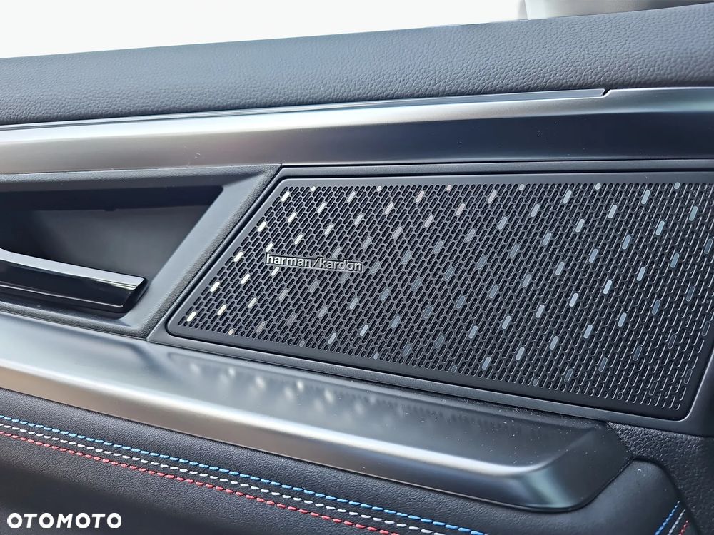 Renault Rafale 1.2 E-Tech Full Hybrid 200 esprit Alpine MMT - 22