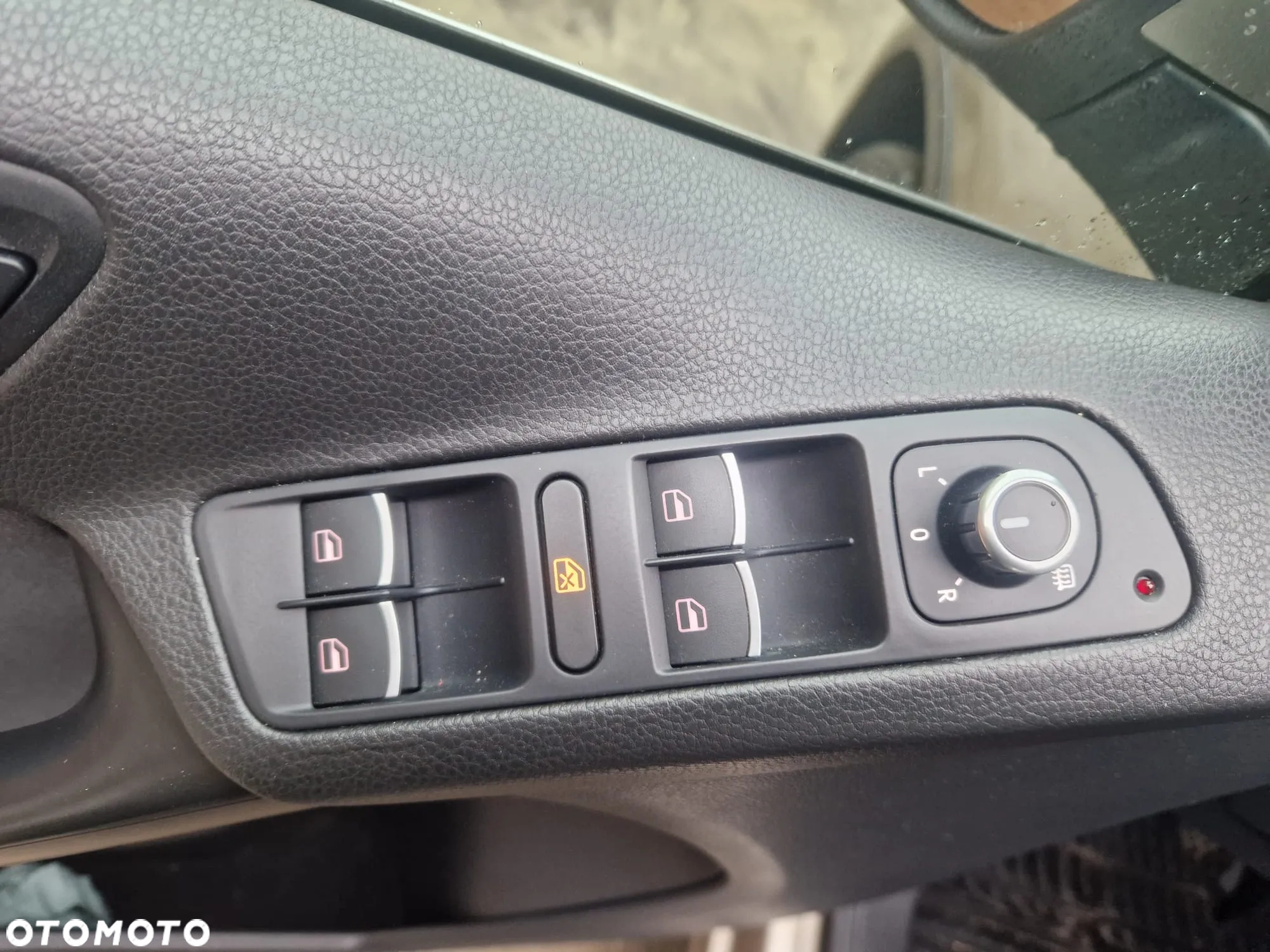 Volkswagen Tiguan 2.0 TDI 4Mot Sport&Style - 27
