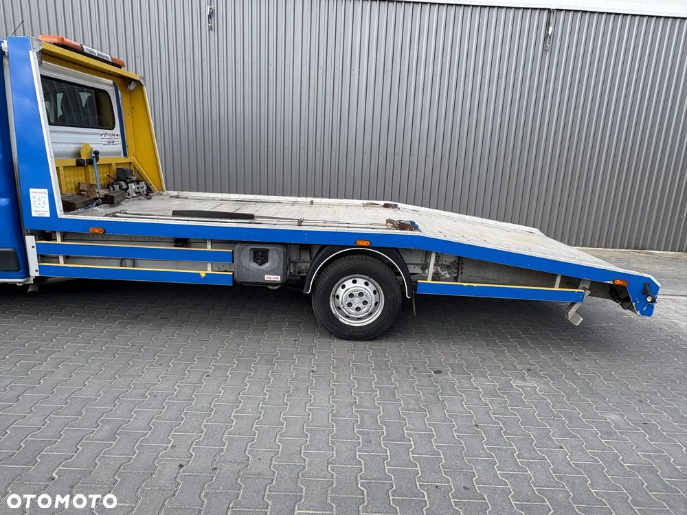 Fiat Ducato - 11