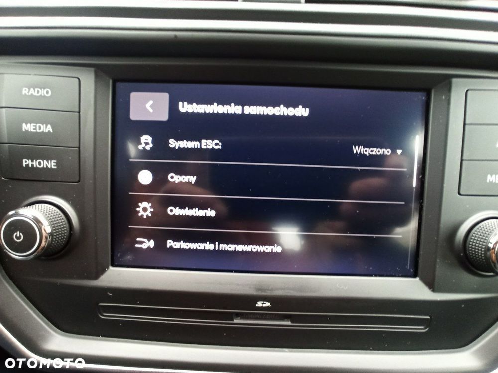 Seat Arona 1.0 TSI OPF FR - 17