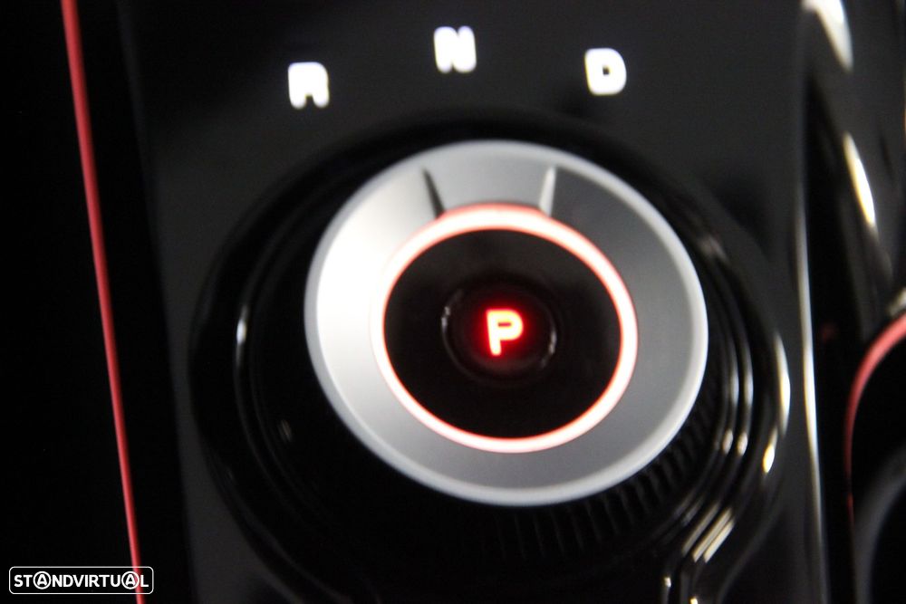 Kia Sportage 1.6 T-GDi HEV Tech - 25