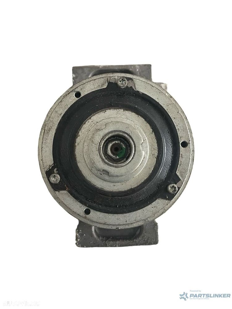 Compresor  AC VOLKSWAGEN TOURAN 1T1, 1T2 2003 - 2010 2.0 FSI AXW - 2