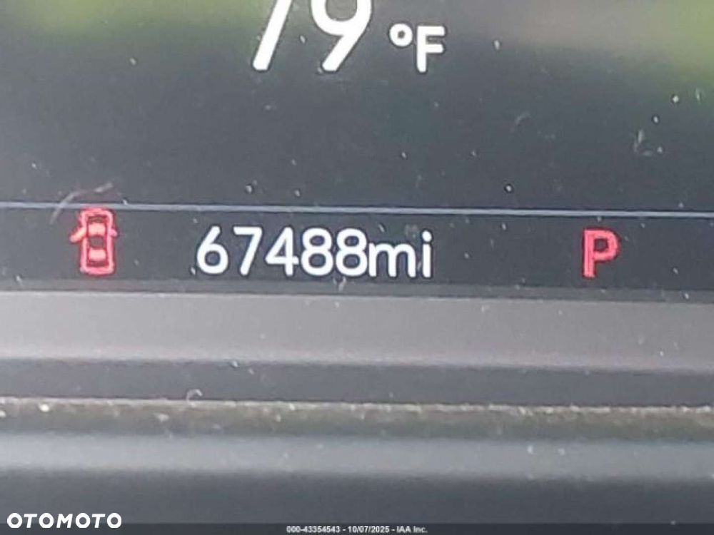 Chevrolet Silverado - 11