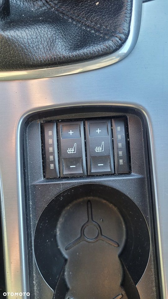 Ford Mondeo 2.0 TDCi Titanium - 13