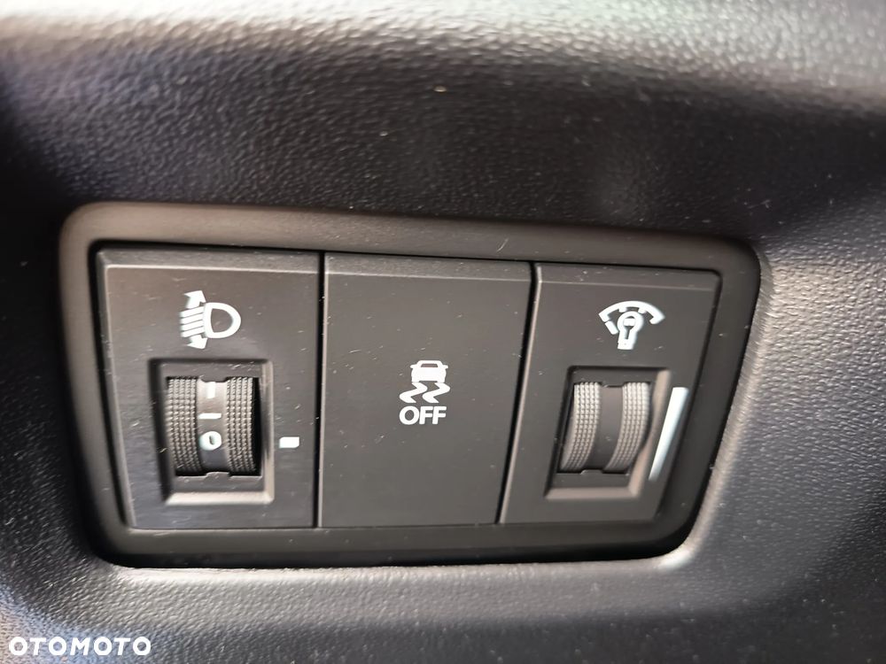 Hyundai i20 1.25 Comfort - 26