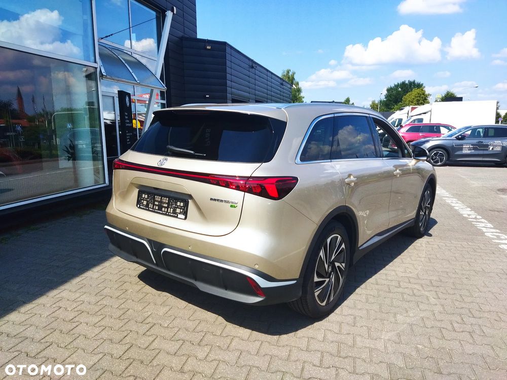 MG S6 - 6