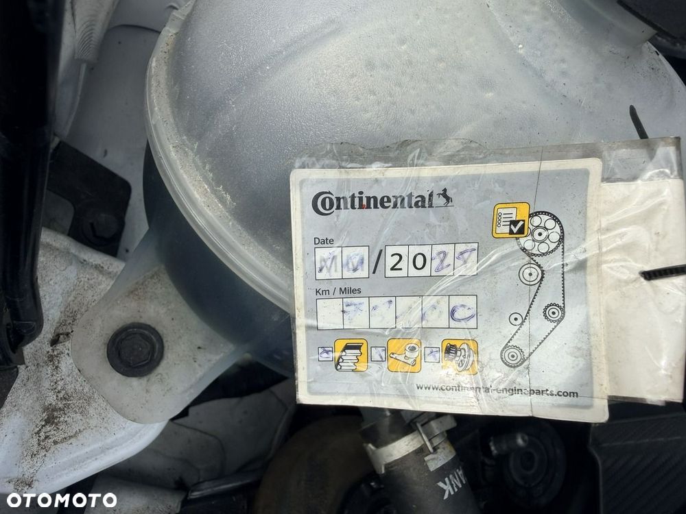 Hyundai Tucson 1.6 CRDi Style 2WD - 31