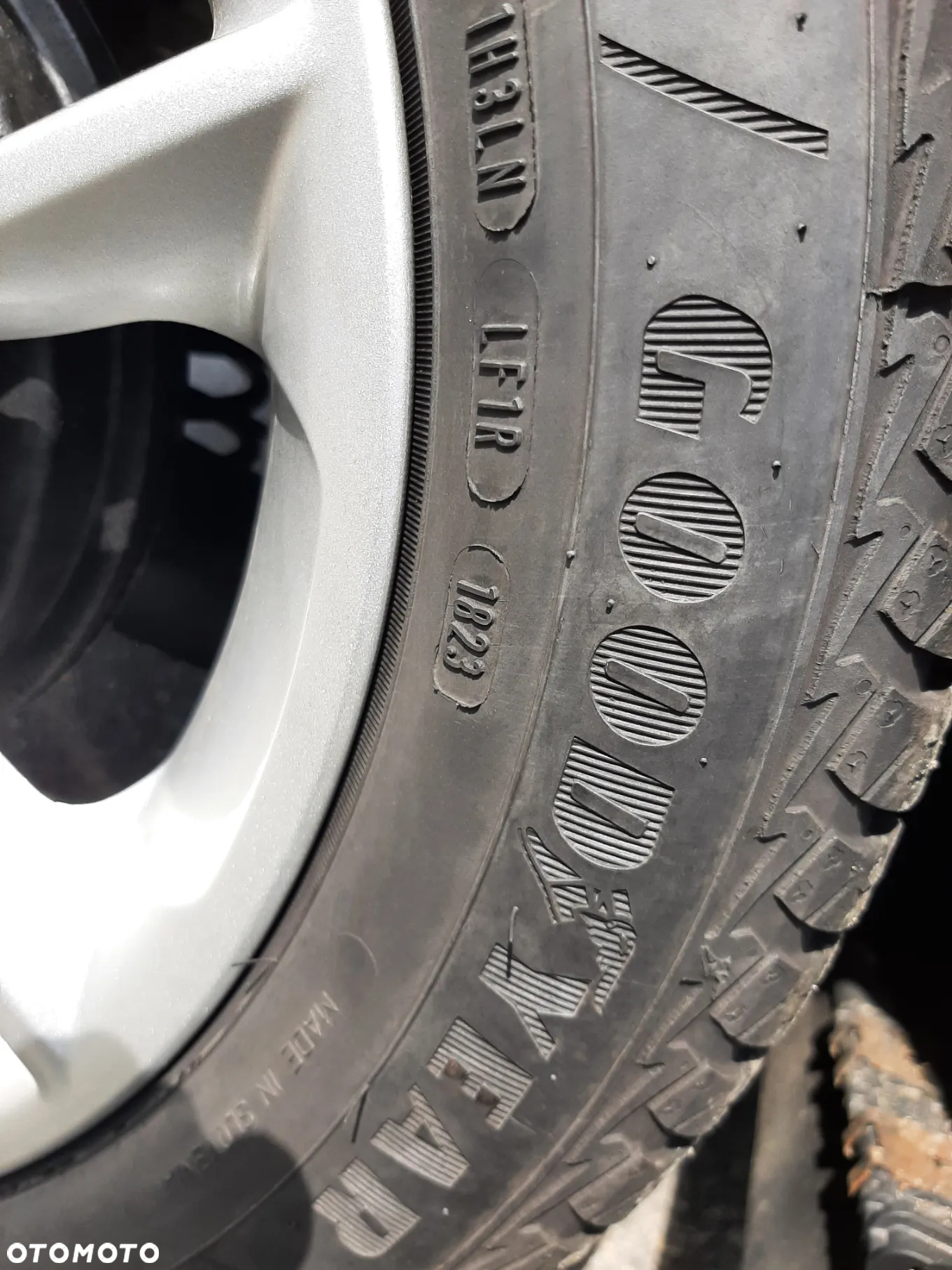 Ford Fiesta 1.0 EcoBoost Titanium - 24