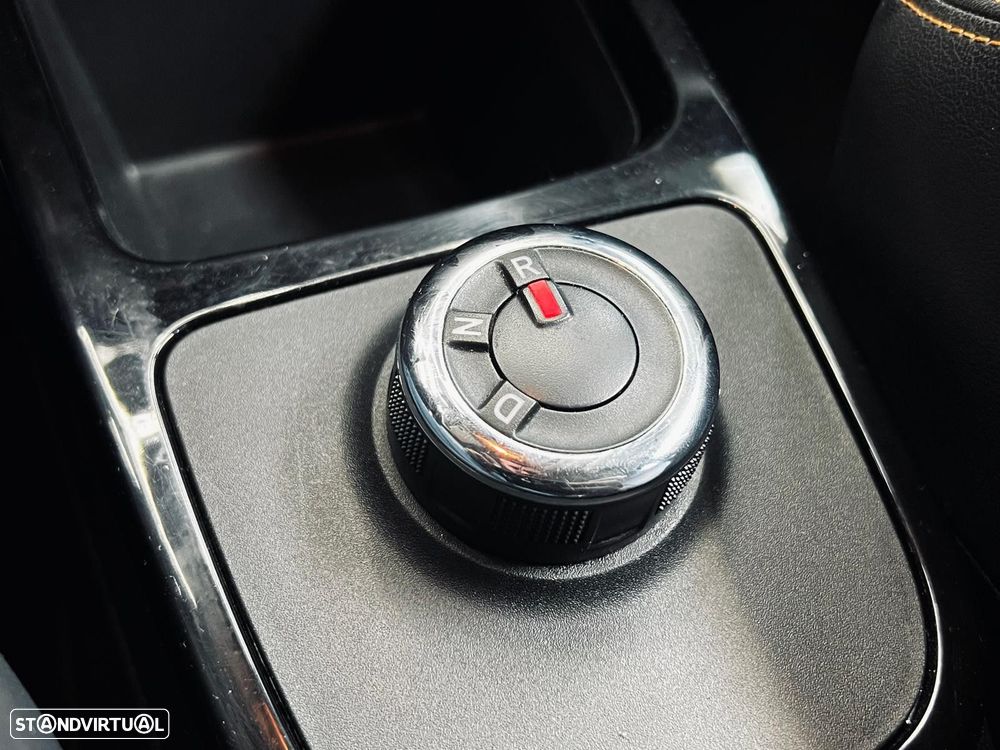 Dacia Spring Electric 45 Comfort Plus - 34
