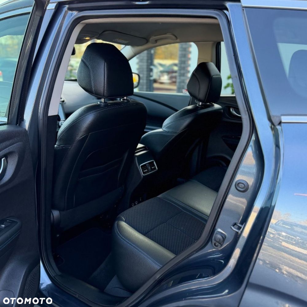 Renault Kadjar - 20