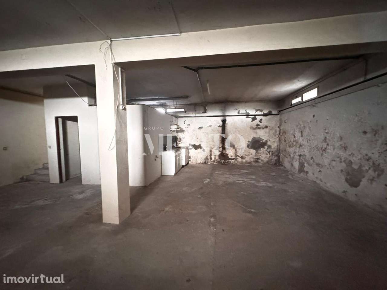 IMÓVEL DO BANCO - Grande imagem: 4/25