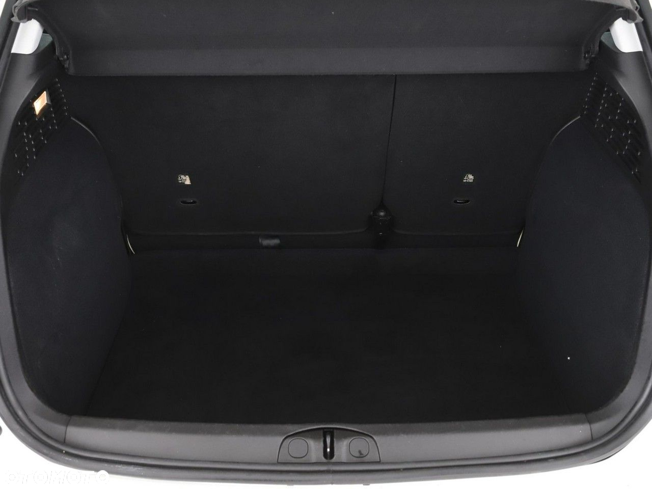 Fiat 500X 1.0 City Cross - 20