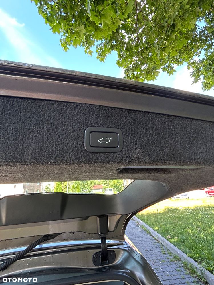 Volvo V70 - 23