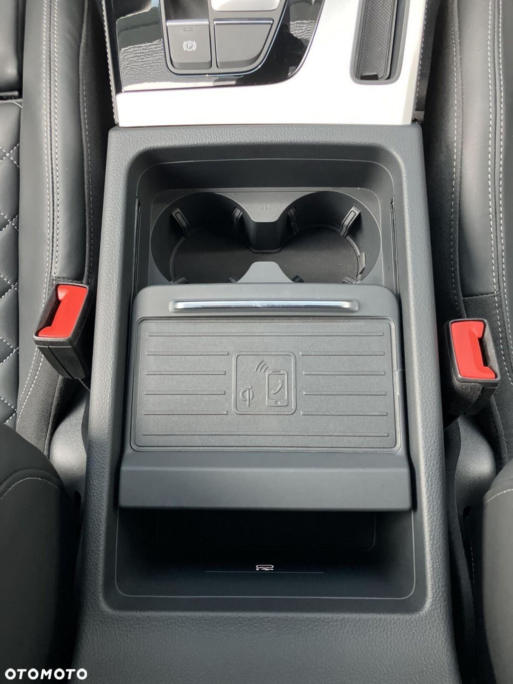 Audi Q5 - 20