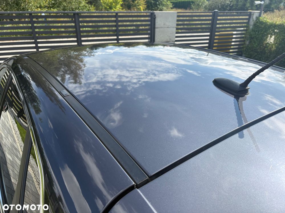 Kia Ceed 1.6 CRDi 136 ISG Dream Team Edition - 24