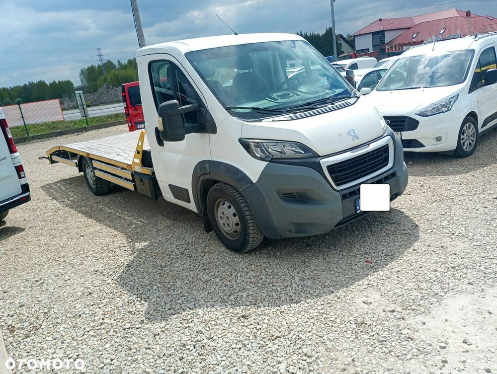 Iveco Daily 35S14 - 26