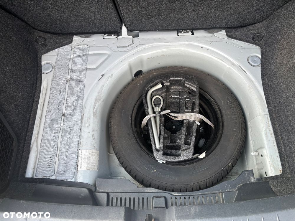 Seat Ibiza 1.2 TSI FR - 14