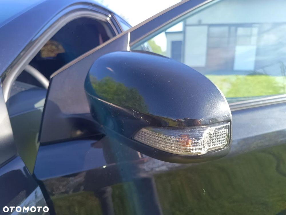 Toyota Auris Hybrid 135 Active - 22