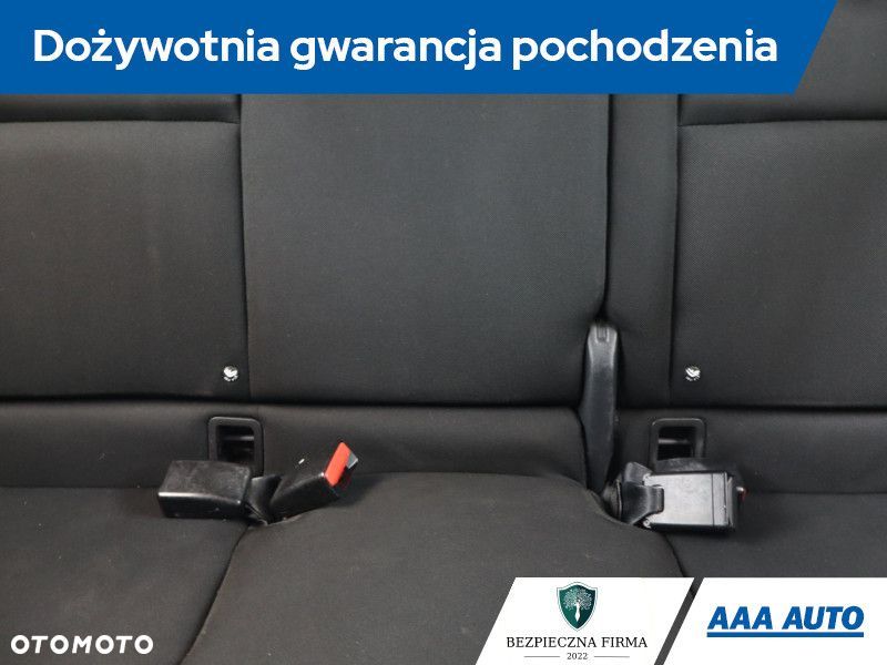 Renault Clio - 12