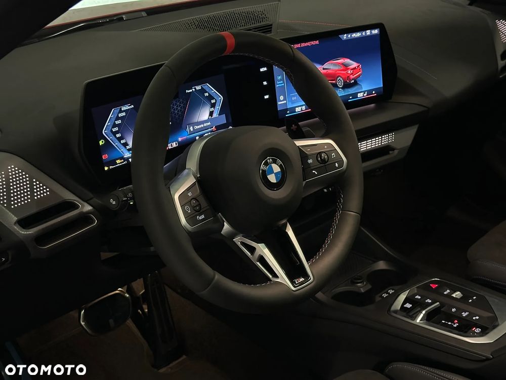 BMW Seria 2 M235 xDrive - 25