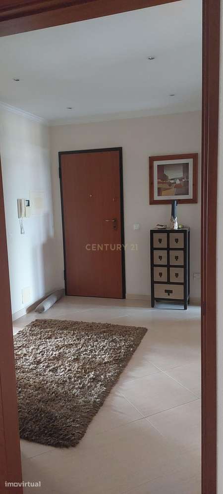 Apartamento T3 centro Palmela - Grande imagem: 2/25