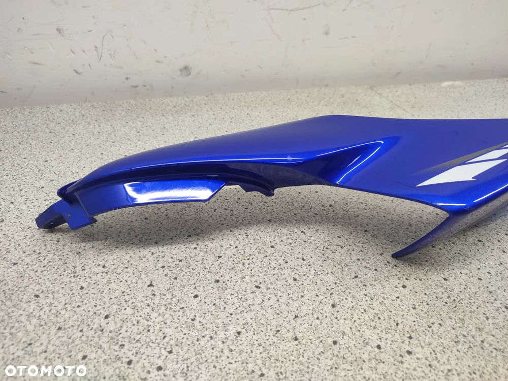 Zadupek, ogon, owiewka tył Yamaha R7 R7 YZF-R7 - 3