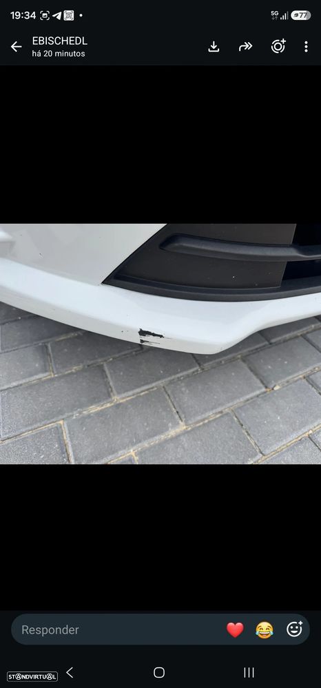 Ford Connect - 17