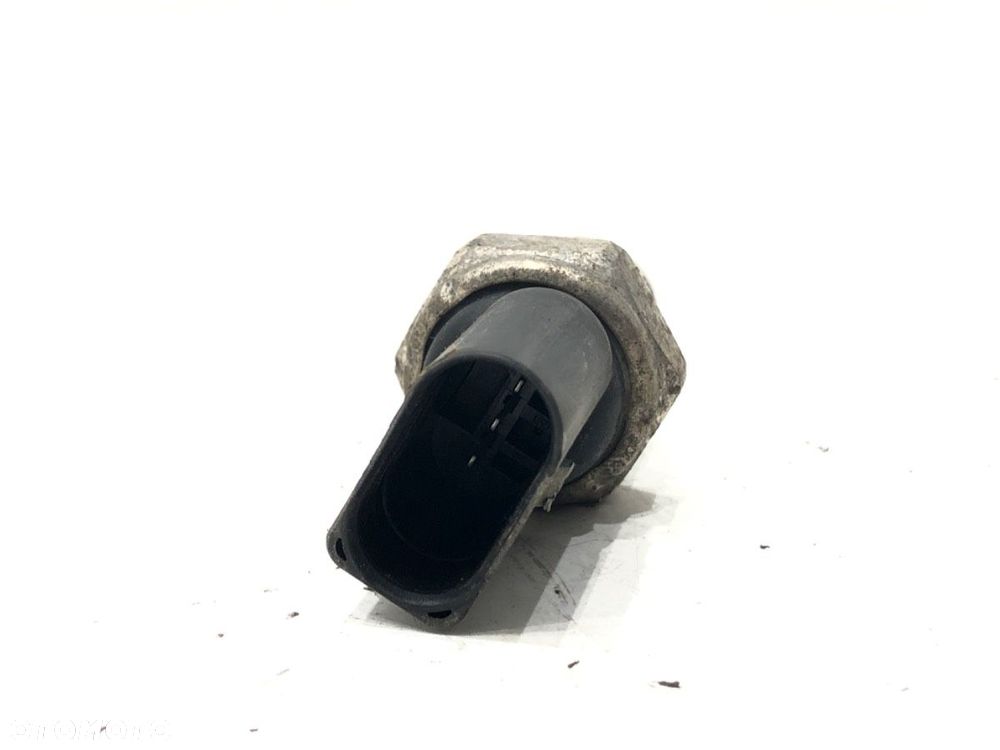 CZUJNIK KLIMATYZACJI  AUDI A4 B8 Avant (8K5) 2007 - 2015 2.0 TDI 105 kW [143 KM] olej napędowy 2008 - 2