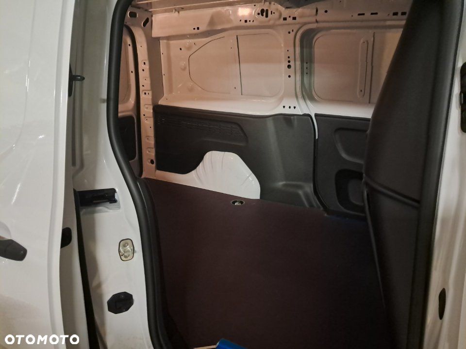 Fiat Doblo - 6