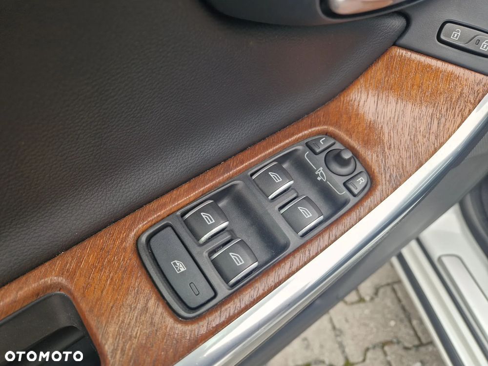 Volvo S60 - 12
