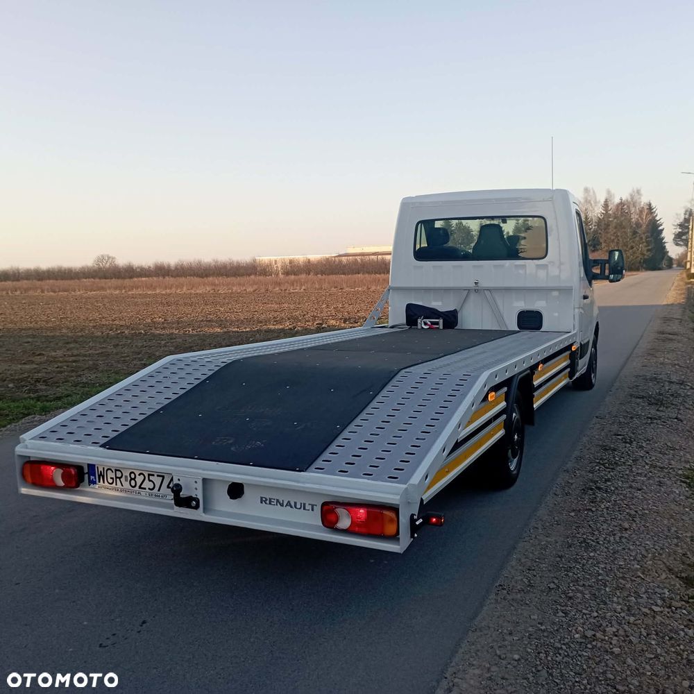 Renault Master - 6