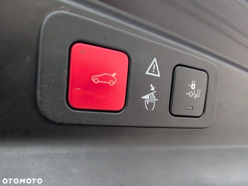 Peugeot 5008 1.2 PureTech Allure Pack S&S EAT8 - 14