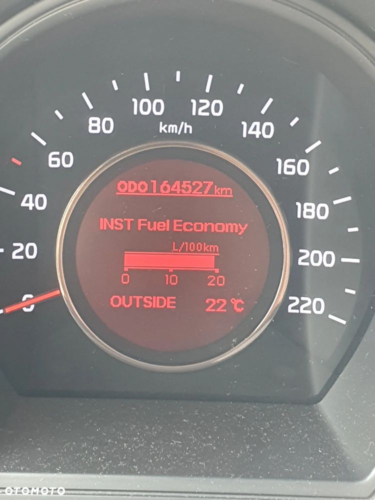 Kia Rio - 6