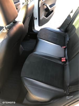 Seat Arona 1.0 TSI OPF DSG Black Edition - 11