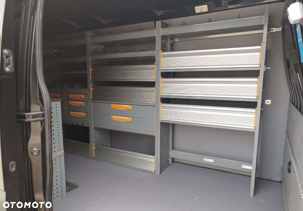 Renault Master - 35