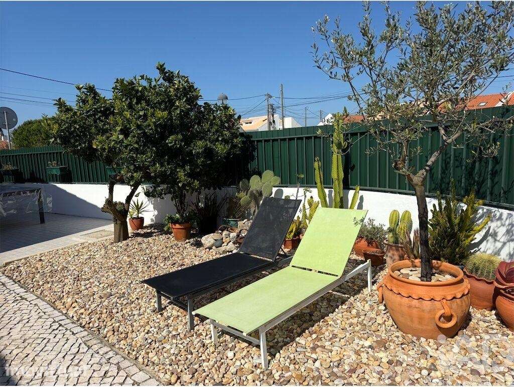 Casa / Villa T3 em Sesimbra (Castelo) de 128 m2 - Grande imagem: 2/30
