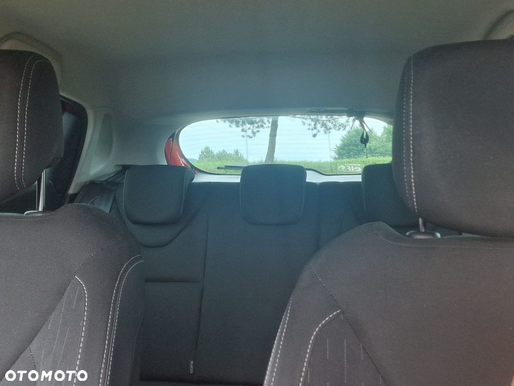 Renault Clio 0.9 Energy TCe Limited - 9