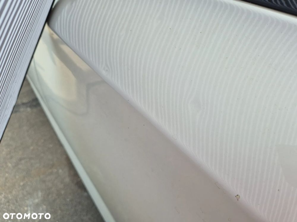 BMW Seria 2 218d Sport Line - 22