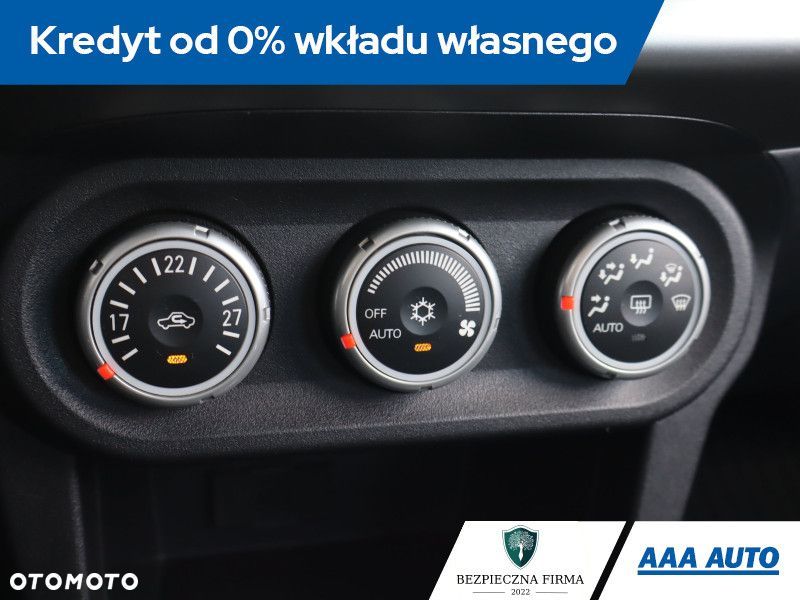 Mitsubishi Lancer - 14