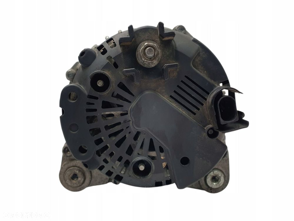 ROZRUSZNIK Skoda Octavia I VW Golf IV Bora Polo Seat Ibiza Cordoba 1.9 SDI - 7