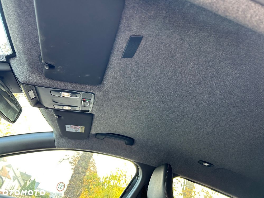 Renault Clio - 6