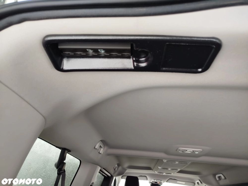 Toyota Proace Verso 2.2 D4-D Long Family - 6
