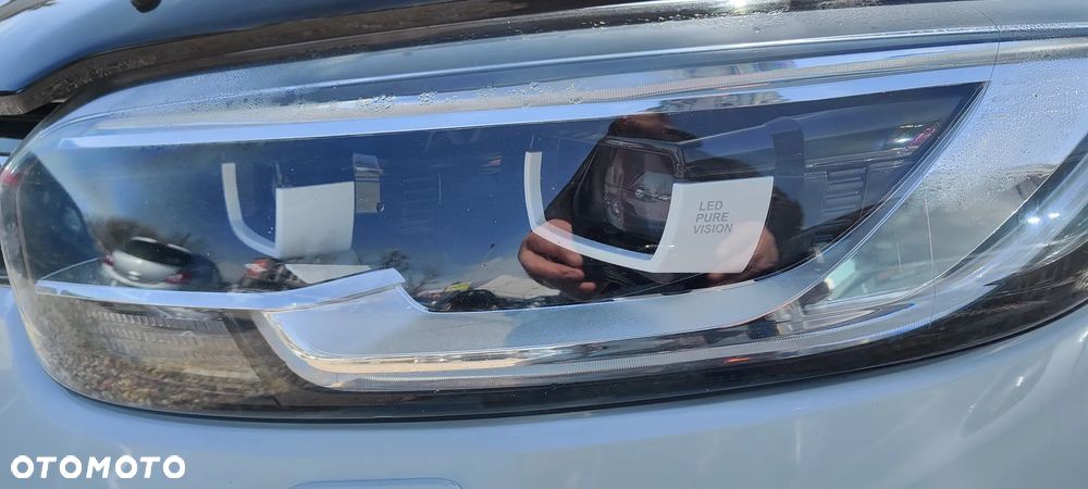 Renault Kadjar Energy dCi 110 EDC Bose Edition - 20