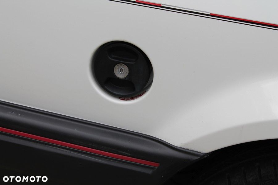 Ford Orion 1.4 CL - 18