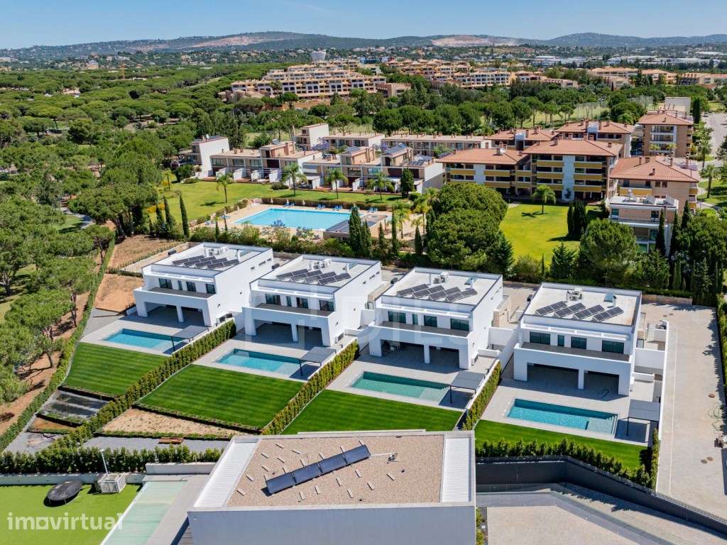 Pearls Vilamoura - Grande imagem: 2/60