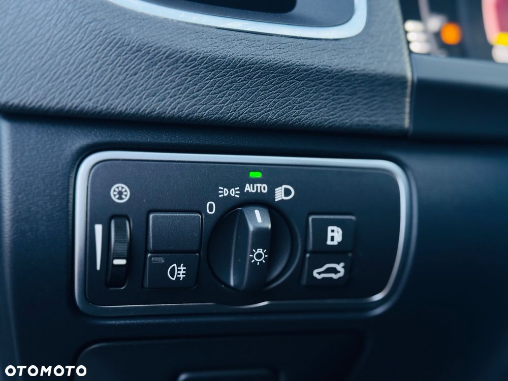 Volvo V60 D2 RDesign - 23
